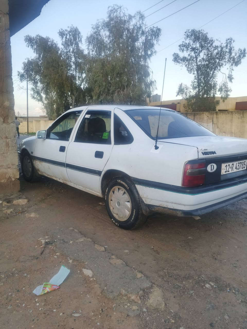 السلام عليكم
وابل فكتره حجم 16سياره نضيفه سياره من الدعاميه لل دعاميه طخم تاير اني الشرعي ***********
