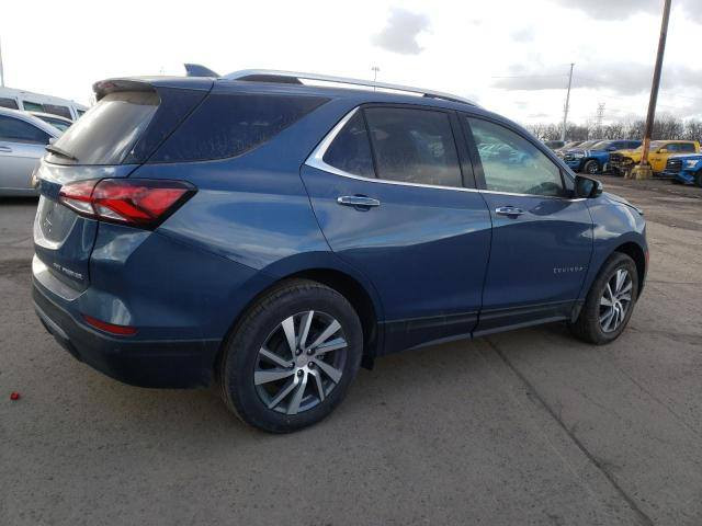 السلام عليكم
ايكوينكس موديل 2024 رقم اربيل باسم شركه ماشيه 8000 بريمير ميحتاج اذكر مواصفات فول للاخرخمس كامرات بني راما فول الفول  محرك 1500 تيربو ضرر السيارة الجاملغ والباب وقليل في الجاملغ الخلفي السعر 200$ ***********
