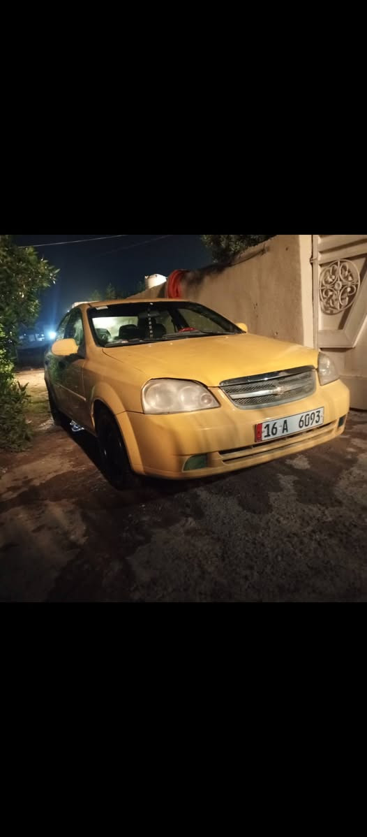 سلام عليكم ابتر 2008سياره كفاله من الكلبه رقم قادسيه تحويل ثانيوم سياره مصفره بيها خط وبحث ديوانيه البدير. سياره مشروع وطني سعر 55وبيها مجال رقم الهاتف ***********
