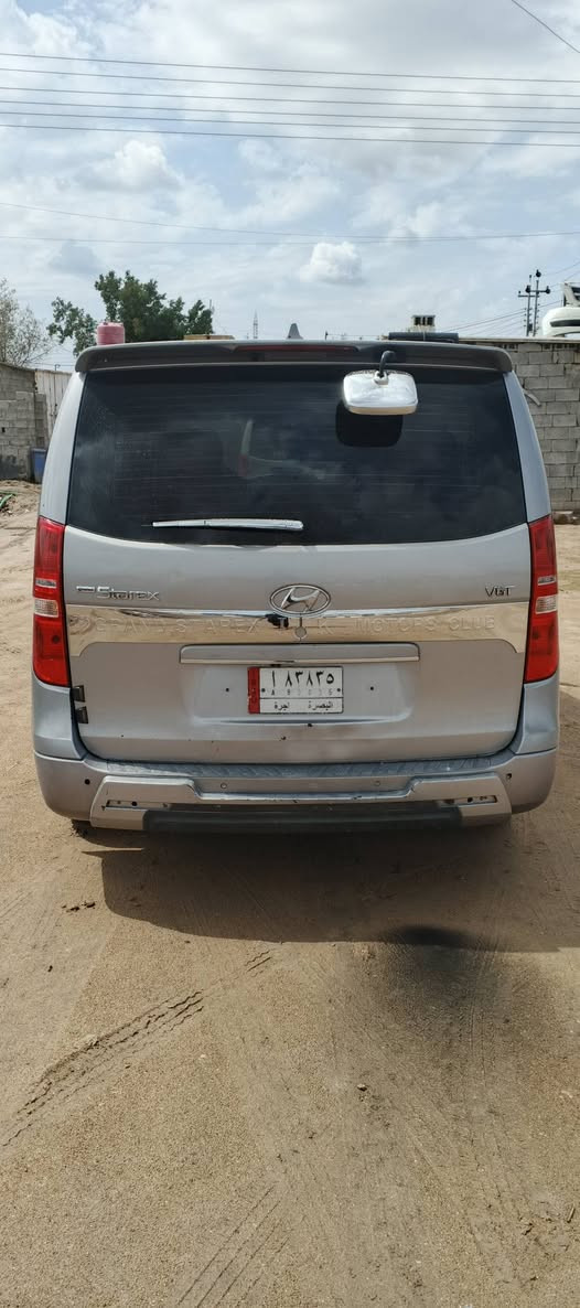 السلام عليكم ستاركس موديل 17 اصل دبلو رقم بصره كفاله ضربه كص تبديل  حداده كير مكينه تخم تاير تحويل ثاني يوم موجوده بلبصره الهارثه السياره جاهزه وخير من الله رقمي ***********
