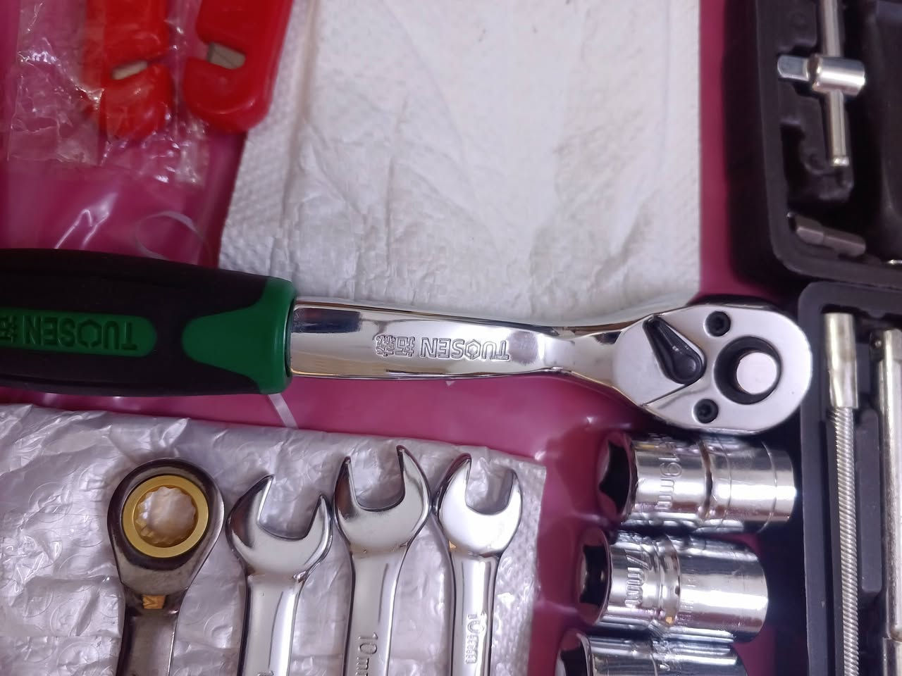 السلام عليكم شلع ابيع شلع شي ع شي قفل 80 الف


**إذا كنت صاحب هذا الإعلان وتريد حذفه لأي سبب، رجاءا أرسل رسالة إلى الدعم الفني**