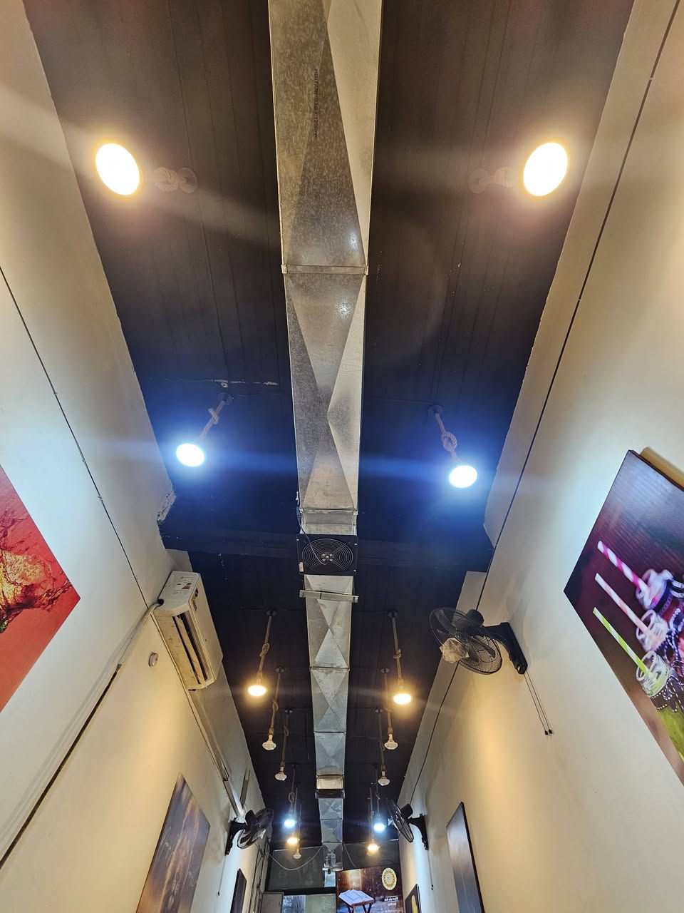 غراض كوفي للبيع للاستفسار الاتصال ***********
