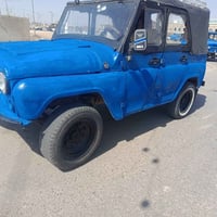 واز البيع 88 مكينه كير ونجي سعر2400. مكان صويره 07722380741
