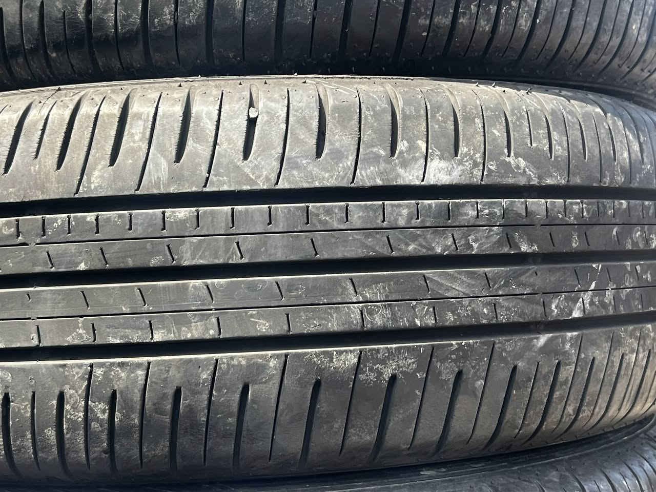 ياباني كوري كلشي عدنه
بغداد مجمع المشن 
***********
واتساب
