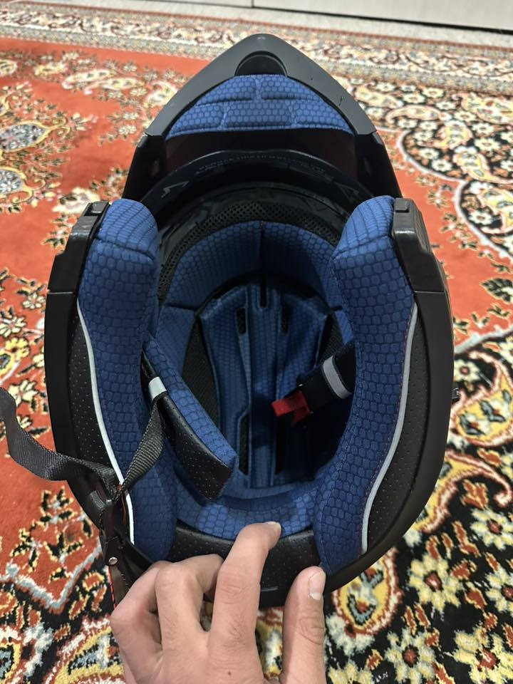 سعر ٦٠ واتساب ***********
