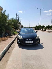 انترا • كفالة عامه • فول مواصفات