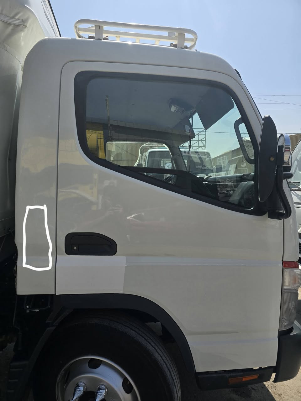 كنتر للبيع 2026 🫷📦 ماشي 32 سعر 305$ للبيع وشراء ومراوس  *********** ***********
