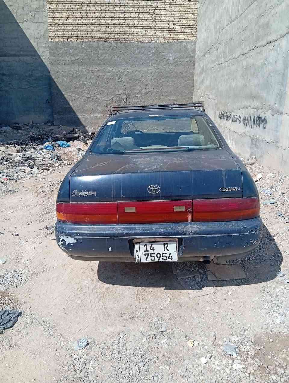 بطه متصل 92 السعر 40 وبيها مجال اتصال ***********فقط بصره ام نعاج
