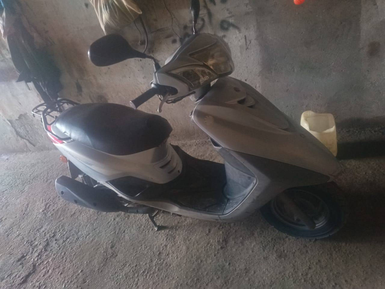 دراجة بريز بغبغة نوزل مكفولة نوزل خطين مال رمبه سعر مليون و100 بيه. مجال عنوان حبيبية قرب وليد ابو كص رقم ‏‪***********‬‏
