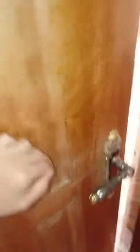 بيت اليجار ***********
