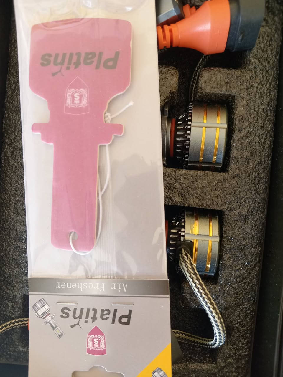 يتوفر توصيل


**إذا كنت صاحب هذا الإعلان وتريد حذفه لأي سبب، رجاءا أرسل رسالة إلى الدعم الفني**