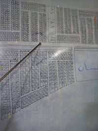 بخشان • خلف الضباط • ٢٠٠م