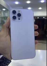 ١٢بروماكس ذكره ٢٥٦ بطاريه ٨٥ بلادي ع فحص جهاز ممفتوح مكفول ع فحص ٠٧٧٦٤...
