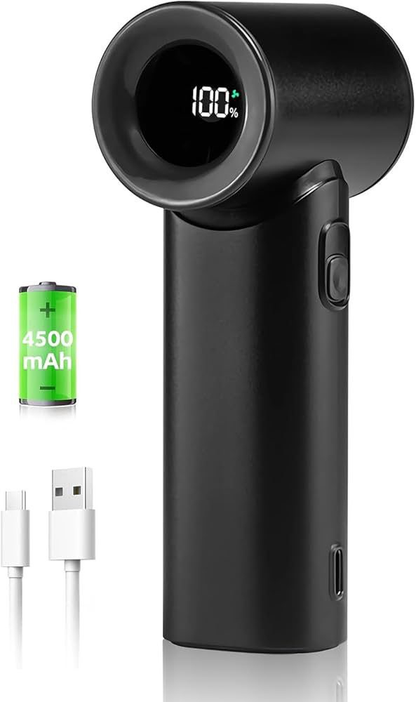 مروحة شحن وشاشه


**إذا كنت صاحب هذا الإعلان وتريد حذفه لأي سبب، رجاءا أرسل رسالة إلى الدعم الفني**