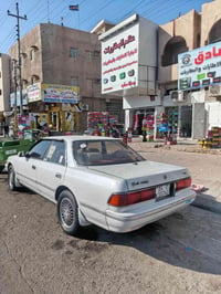 مصبوغه • تبريد شغال • نقص حدادة