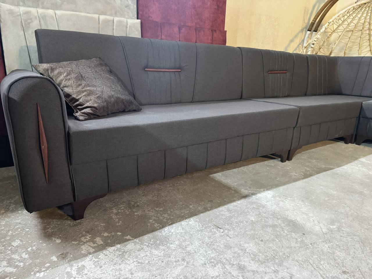 مجموعه اغراض للبيع للأستفسار ***********
