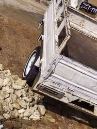 ستوته • السماوة • راعي موجود