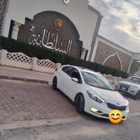 ب٨٠ كفاله ‏‪07884854551‬‏ متوازي