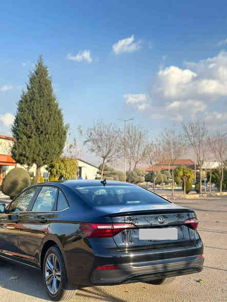 جیتە ٢٠٢٣ مواسەفات se
32000 mil ڕۆیشتن
 کلین تایتل 
تەنها ٢ ساردی پیوەیە  دەعامی بۆ دەعامی بەشەرت پیشو پشت کەپس برغی بانەدراوە💯
 ئیرباگ نەتەقیە💯
گیرو مەکینە کارەبی بەرد رادار هەمو بەشەرتە ✔
ڕەقەم هەولێرە
*********** ڤایبر،واتساپ
شوێن سۆران
نرخ 153 $ سوران
