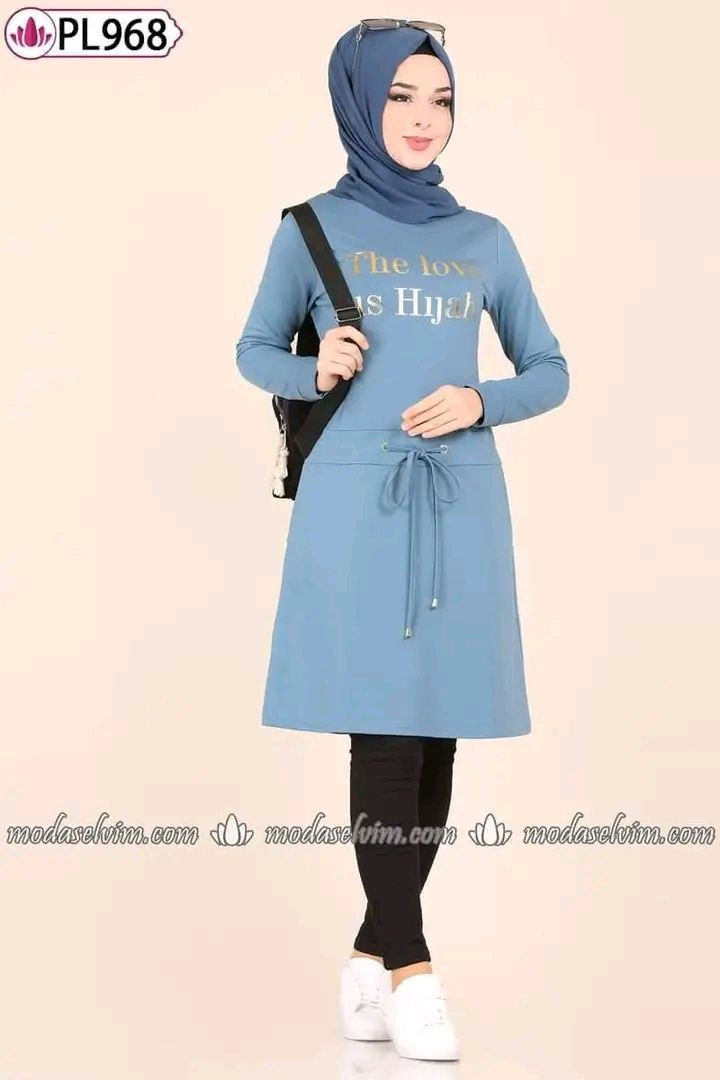 السلام عليكم سويترات نسائي بهاري جميع القياسات متوفرةوالالوان الخامة تركي درجة اولى سعر القطعة 5عليهم عرض لمدة 7ايام


**إذا كنت صاحب هذا الإعلان وتريد حذفه لأي سبب، رجاءا أرسل رسالة إلى الدعم الفني**