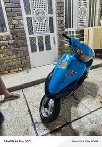 دراجه ماكس قجمه لبيع مكينه خرسه خير من الله  دراجه حلوه وعملبه هندر سل...