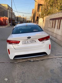 اوبتما 2017 هايبرد  حادثة كلش حلو جامرلغ الصدر مبدل وحافة البنيد مصلحة...