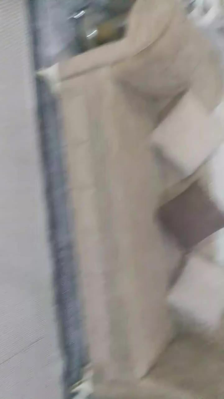 طخم للبيع النوع الثقيل   سعره 650 وبي مجال


**إذا كنت صاحب هذا الإعلان وتريد حذفه لأي سبب، رجاءا أرسل رسالة إلى الدعم الفني**