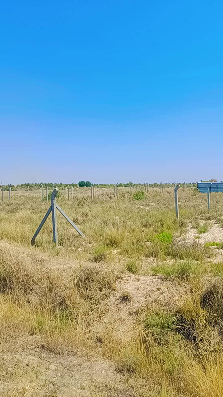 🏠
-زراعي سند 25 مداور مباشر 📜
المواصفات العامة:
 • المساحة الكلية:1000متر
 • الواجهة: 51متر
 • البناء: لايوجد
 • العنوان : طريق السنيه السياحي نزلة سكة القطار خلف مزرعة الروشه 
 

مميزات المزرعة:
  
 • كافة الخدمات متوفرة:
 ◦ كهرباء
 ◦ ماء
 
~~~~~~~~~~~~~~~~~~~~~~~~~~~
———————————————————
🔺الاستفسار الاتصال علئ الرقم
***********
