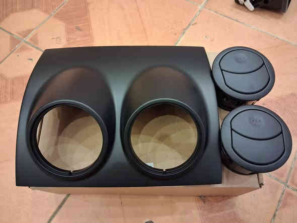 عربي / کوردی
ئەشیای #ئۆپتڕا لامان دەست دەکەوێت بە #جوملە 
بۆ داواکردنی هەر پارچەیەک پەیوەندی بکە بەم #ژمارەیە***********

کۆمپانیای زيــــــــاد چەلەبی بۆ هاوردەکردن و دابەشکردنی پارچەی یەدەگی ئۆتۆمبێل وەکیلی مارکەی #ZCH و #DEIFO و مارکەی #TOKITOK

پارچەی یەدەگی ئۆتۆمبێلەکانی #شۆفرلێت بە گشتی #ئەفیۆ_ئۆبتڕا_ماليبۆ_ئەمپالا_تاهۆ_ئیکینۆکس_تڕاڤلس_بلايزەر_تڕابلايزەر_سۆنيك_كڕوز_ئەپیکا_تڕاکس_فۆڕنزا_

 وە پارچەی یەدەگی ئۆتۆمبێلی نیسان #سەنی_هیندی 
وە پارچەی یەدەگی ئۆتۆمبێلی #كرۆلا_مەرزيە
پارچەی یەدەگی ئۆتۆمبێلی جی ئێم سی #تيڕان_ئەكاديا 
#هەولێر_سناعەی_شیمالی
#ڕەقەم_تەلەفۆن_***********
..........................................................
غراض #اوبترا #بالجمله لصاحب محلات 
تواصل عبر #واتساب_***********

شريكة زيــــــــاد الجلبي لاستيراد وتوزيع قطع غيار السيارات شوفرليت عام وكيل ماركة #ZCH و #DEIFO و ماركة #TOKITOK
قطع غيار السيارات افيو _ اوبترا _ ماليبو _ امبالا _ تاهو _  تيران _ اكاديا _ ايكنوكس _ ترافيل _ بلايزر _ ترل بلايزر _ سونيك _ كروز _ صني _ كرولا _ مرزية _ 
#أربيل_صناعة_شمالية 
#رقم_واتساب_***********
