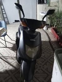 دراجه سكنس للبيع او مراوس بغداد الثعالبة  السعر 350  07706030357