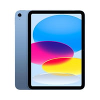 ايباد 11 A16 • 128GB • البصرة