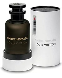 عطر ماستر تركي • ثبات ٢٤ ساعة • جملة