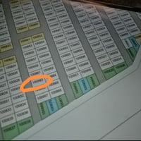 مجمع القمر • العتبة العباسية • ٢٥٢م