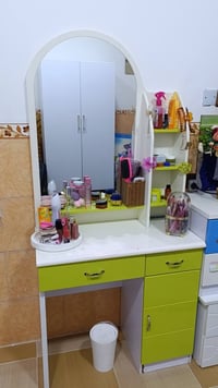 مرتبة • بلا عيب • السليمانية