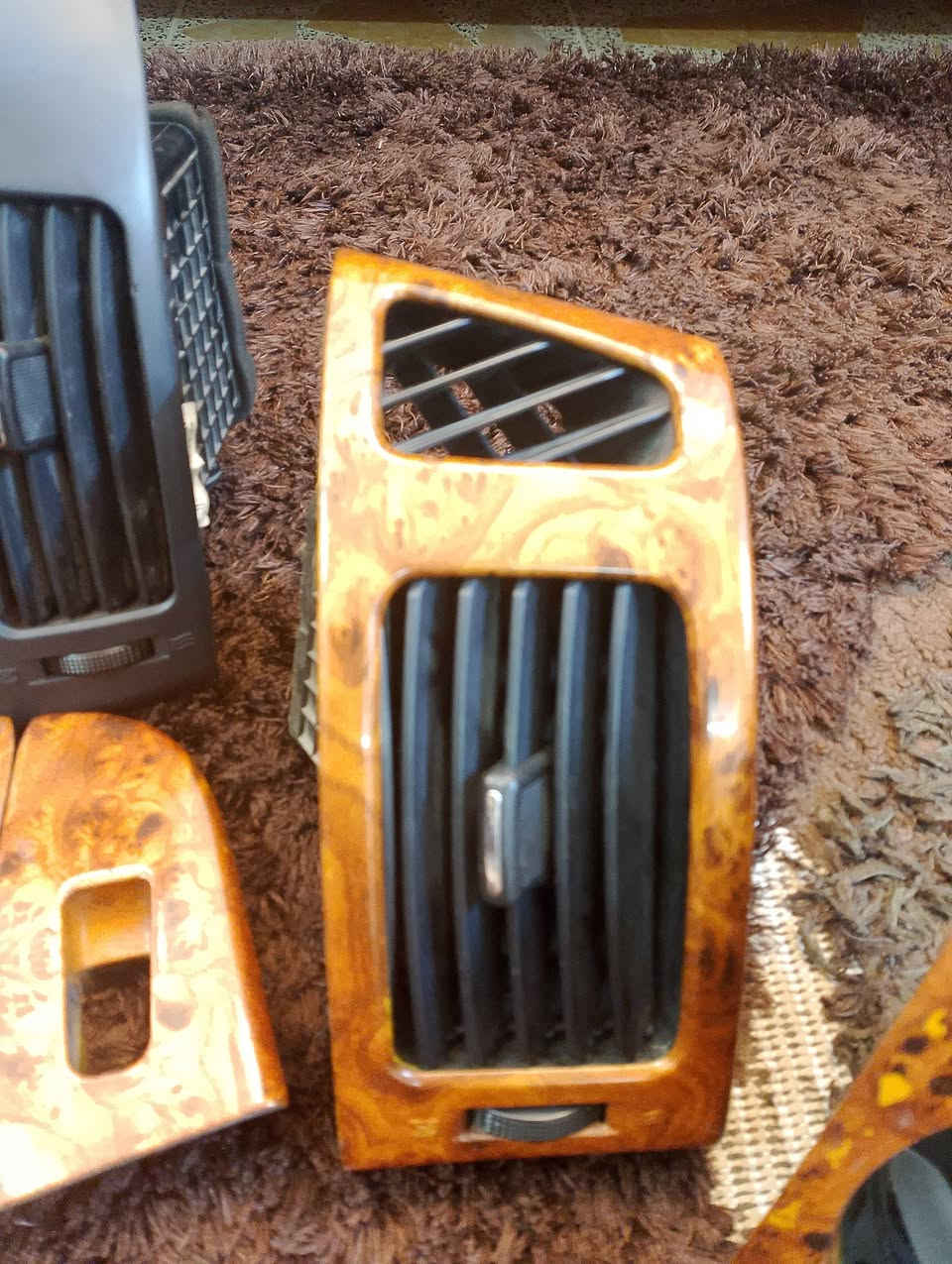 شاشه قنبوره ومسجل يدات جام رفع وتنزيل فرس احصان السعر 🔥


**إذا كنت صاحب هذا الإعلان وتريد حذفه لأي سبب، رجاءا أرسل رسالة إلى الدعم الفني**