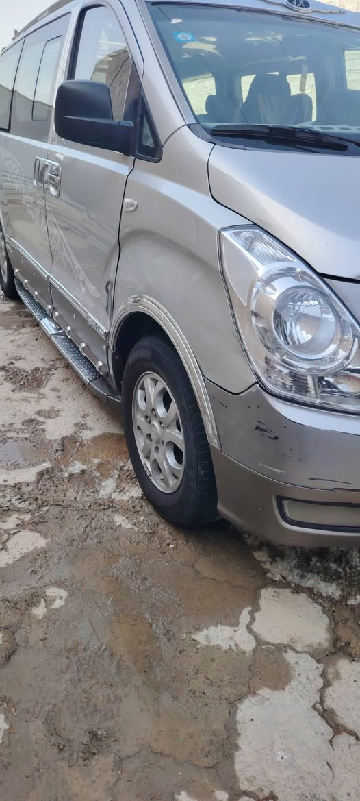 مسكر 2008اصل 
مكينه ١٢ سبلاين كارتون 
رقم بابل ١٣٠ وبيها مجال
مكلف بالنشر
للاستفسار
***********
