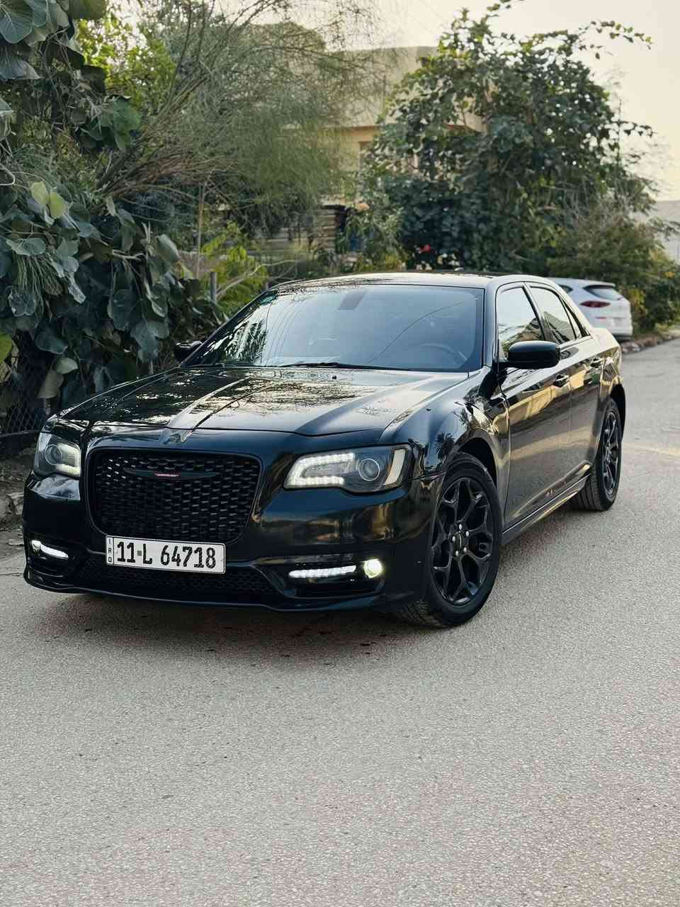 اوباما 2019 رقم بغداد بأسمي
مرمزه ٢٠٢٢
فورويل السياره 
حادثه بابين وبنيد ومبدلات 3 نفس للون بدون ارباك حادثه تافه 
السياره S 
بجم عريض 
شفتات ستيران 
كشنات تدفئه تبريد 
خزن بالكشنات
كشنات ثنينهم كهرباء 
منظومه زنون كلش قويه
هيترات بلمري 
كل نقص مابيه 
حداديه كير مكينه كفاله 
مكاني بابل 
181 
بيه مجال قليل
***********
