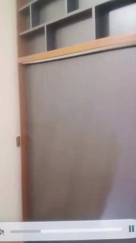 بيع غرفه استعمال قليل مكاني البياع***********
