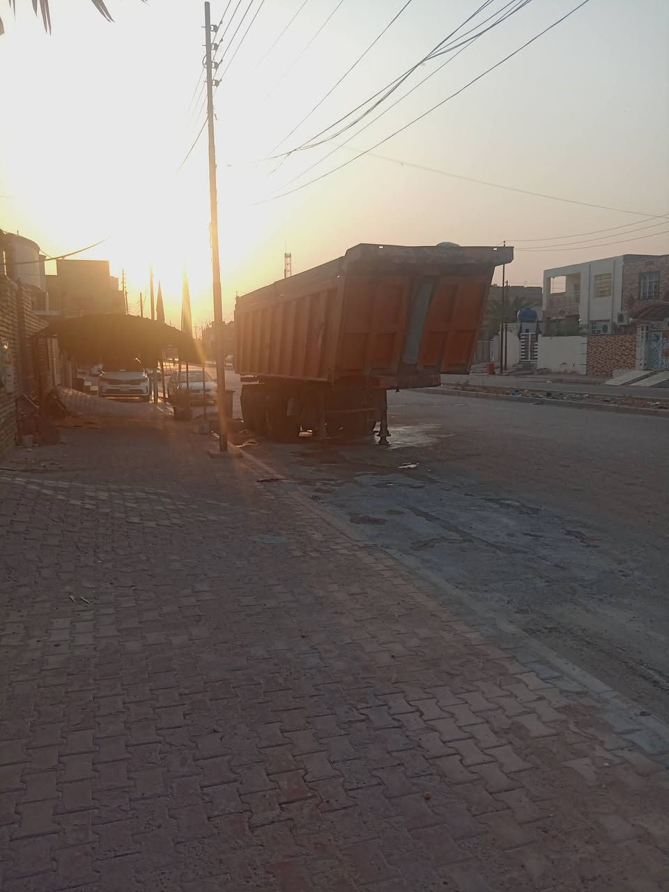 سلام عليكم للبيع عربانه كونته المانيه تخم تاير مكفول كفاله عامه السعر 180


**إذا كنت صاحب هذا الإعلان وتريد حذفه لأي سبب، رجاءا أرسل رسالة إلى الدعم الفني**