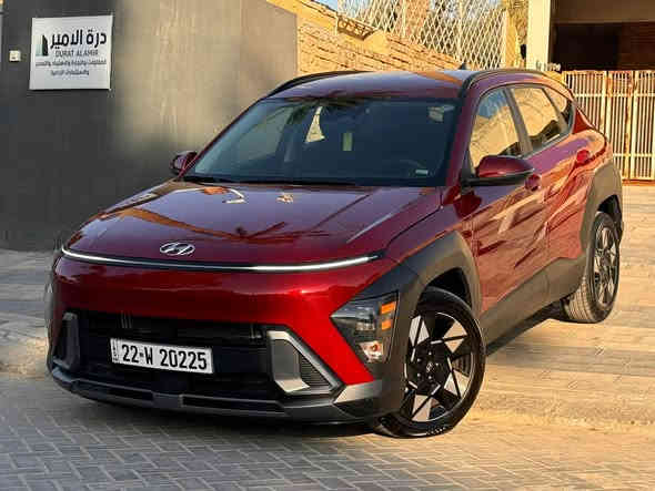 السلام عليكم كونا موديل 2024 شكل جديد محرك 2000 دوش ماشيه 22 مواصفات سياره فول عده فتحه جلد صبغ بيه بنيد فقط يرباك ستيرن وراجع سستم صورحادث بلمنشور سعر 177 وبيه مجال قليل سياره رقم اربيل تريد تحويل تريد وكاله مكان سياره الكاظميه شارع اكد الاتصال ***********
