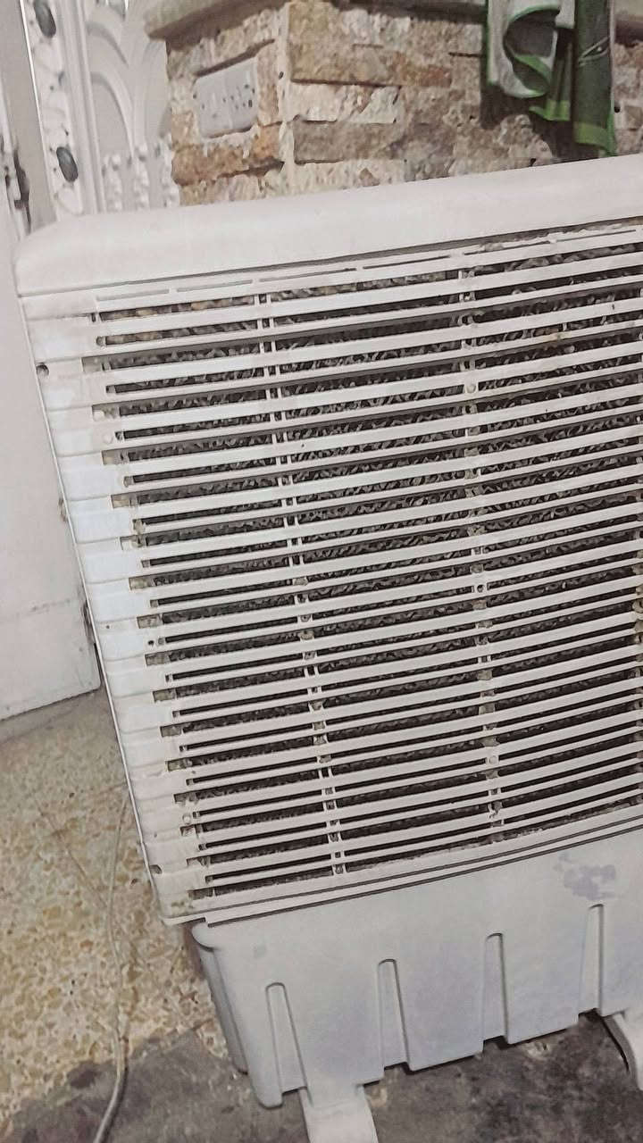 مبردة بلاستك حجم كبير نظيفة جدآ  مكاني بغداد كفائات العبيدي  سعر (١٠٠ )


**إذا كنت صاحب هذا الإعلان وتريد حذفه لأي سبب، رجاءا أرسل رسالة إلى الدعم الفني**
