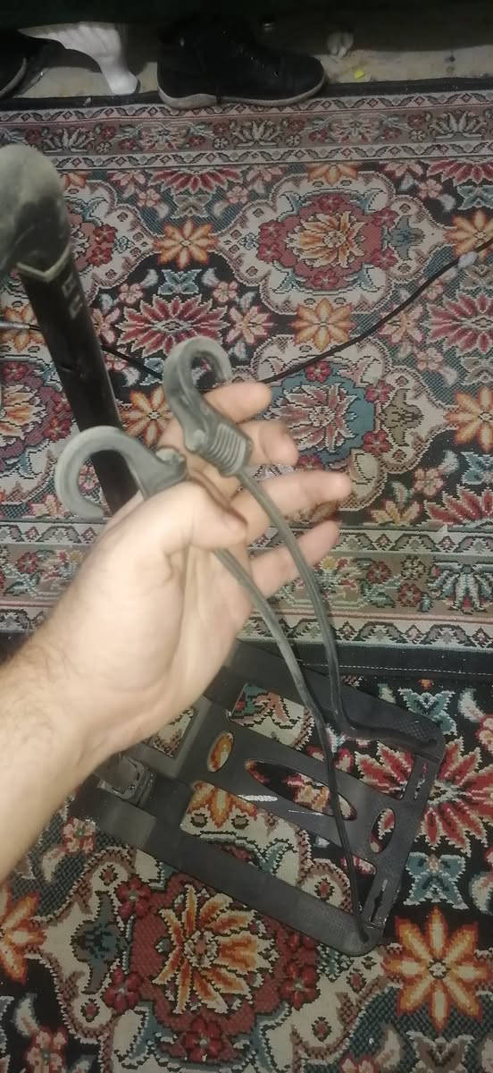 للبيع ب 8


**إذا كنت صاحب هذا الإعلان وتريد حذفه لأي سبب، رجاءا أرسل رسالة إلى الدعم الفني**