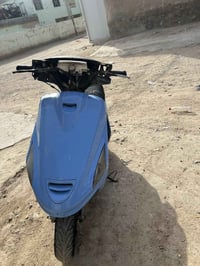 دراجه فراشه مفتوحه السعر خاص ارقم 07878757572