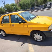 عندي سايبا موديل 2024 سياره مقفول اريد امراوس أوباما ١٠بيه فخذه بيه مع...
