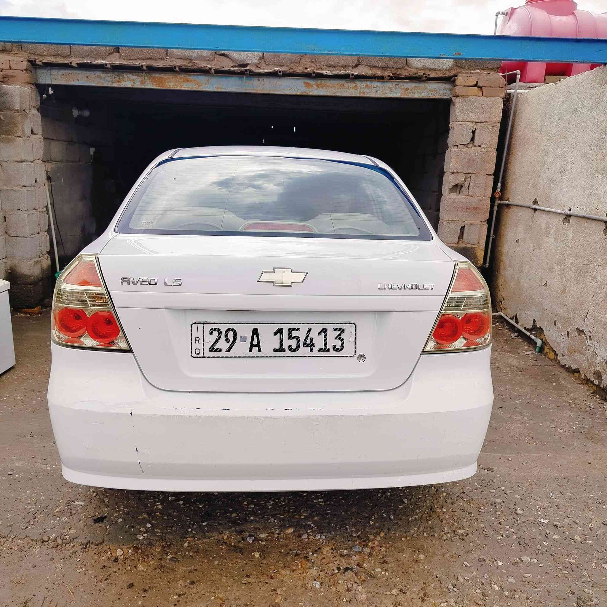 سلام عليكم سياره افيو موديل 2011 سياره مكفوله كفاله عام للاستفسار على الرقم التالي/***********/***********
