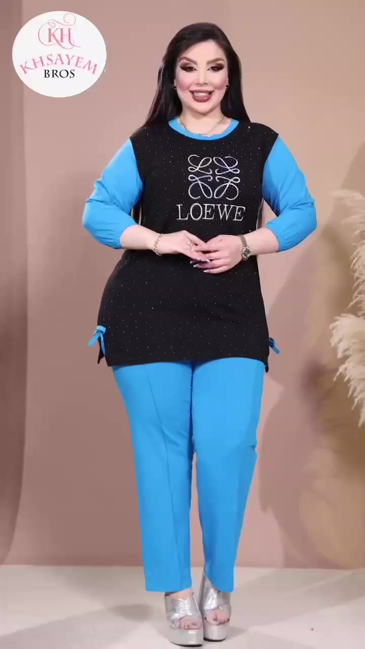 تراك تركي ماركة أسما التركيه
الخاماية قطن فوووول ليكرا وشرط الفحص 
القياسات L XL XXL 
 سعر الدرزن 150
اقل طلب نص درزن
https://t.me/zaya_shop3


**إذا كنت صاحب هذا الإعلان وتريد حذفه لأي سبب، رجاءا أرسل رسالة إلى الدعم الفني**