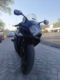 شباب جكسر مديل 8 مكينه 1000مكفوله كفاله عامه مكينه وكفر دراجه مرمجه 3م...