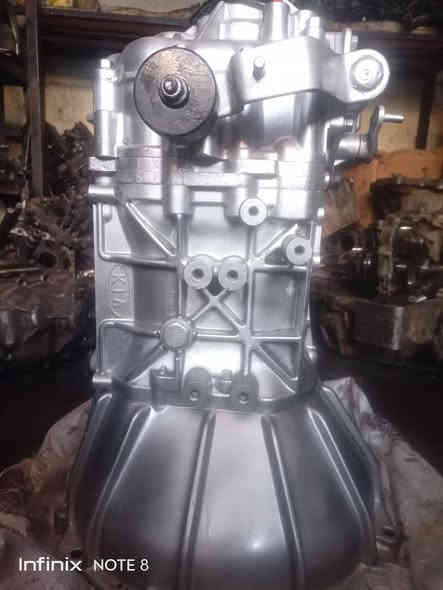 تحوير كير 4*4 فور ويل الى گير مجدد اصلي ضمان 1 شعر
حلة حي الصناعي// ***********
