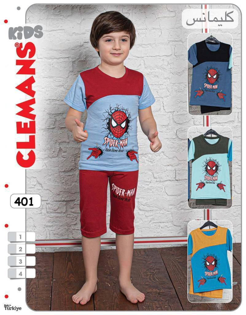 تراك بيبي ولادي 
قماش قطن 
صناعة تركي 
قياسات 
1/2/3/4
سعر الدرزن 
30 الف 
جملة القطعة 
2500 
توصيل 6 الف


**إذا كنت صاحب هذا الإعلان وتريد حذفه لأي سبب، رجاءا أرسل رسالة إلى الدعم الفني**