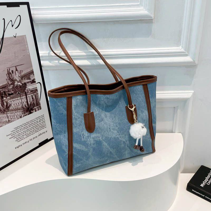 جــمله فقــط 
#لأسعار_داخل_القناة 
الحجز واتساب ***********
رابــط قناة تلــــكرام 
https://t.me/njdkkhxzcrR
